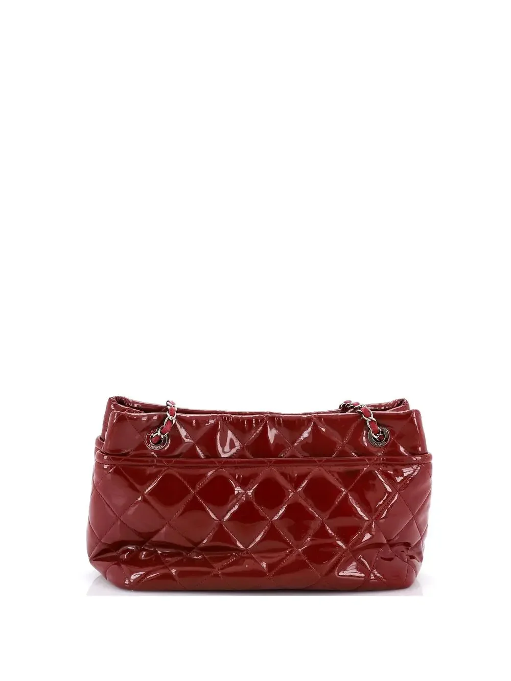 Chanel Timeless Cc Shopping Tote #301583C13B